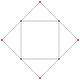 3-simplex t02.svg