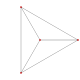 3-simplex t0 A2.svg