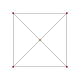 3-simplex t1.svg