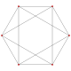 3-simplex t1 A2.svg