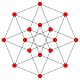 4-cube t0.svg