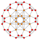 4-cube t01.svg