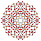 4-cube t023.svg