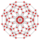 4-cube t12.svg