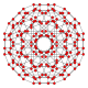 4-cube t123.svg