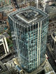 99 Bishopsgate from above.jpg