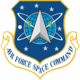 Air Force Space Command.png