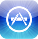 AppStore icon.png