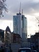 Broadgate Tower under construction.jpg