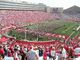 Camp randall.jpg