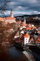 Cesky Krumlov 015.jpg