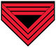 Chevron - Regimental Quartermaster Sergeant.jpg