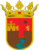 Coat of arms of Chiapas.svg