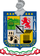 Coat of arms of Nuevo Leon.svg