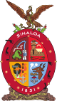 Coat of arms of Sinaloa.svg