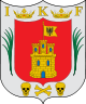 Coat of arms of Tlaxcala.svg