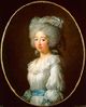 Comtesse de Provence, Élisabeth-Louise Vigée-Le Brun.jpg