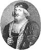 David II of Scotland.jpg