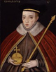 Edward V of England.png