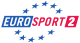 Eurosport 2.svg