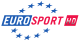 Eurosport HD.svg