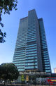 Euston Tower 2004.jpg