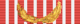 Freeman Safeguarding Medal - Class 1 (Thailand).png