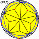 Great stellated dodecahedron tiling.png