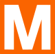 Helsingin metro logo.svg