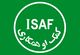 ISAF-Logo 2.jpg