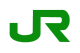 JR logo (east).svg