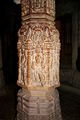 Jaisalmer Jain Temple 2.jpg