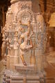 Jaisalmer Jain Temple 9.jpg