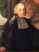 Johann Nepomuk Karl von Liechtenstein.jpg