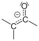 Keto-Enol-Tautomerie3.svg