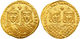 Leo iv constantine vi coin.jpg