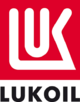 Lukoil logo.png