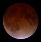 Lunar eclipse November 2003-TLR63.jpg