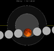 Lunar eclipse chart close-1950Apr02.png