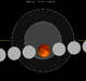 Lunar eclipse chart close-1968Apr13.png