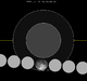 Lunar eclipse chart close-1999Jan31.png