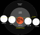 Lunar eclipse chart close-2007aug28.png