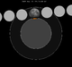 Lunar eclipse chart close-2009Dec31.png