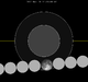 Lunar eclipse chart close-2012Nov28.png