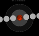 Lunar eclipse chart close-2094Jun28.png