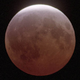 March 1997 partial lunar eclipse 445UT-dale ireland.png