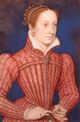 Mary Stuart French Marriage.jpg