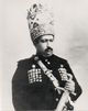 Mohammad Ali Shah.jpg