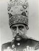 Mozaffar-ed-Din Shah Qajar - 1.jpg