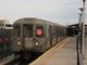 NYCSubway2590.jpg